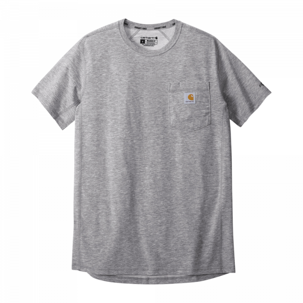 Carhartt® Pocket T-Shirt