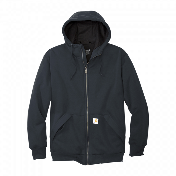 Carhartt® Full-Zip Hoodie