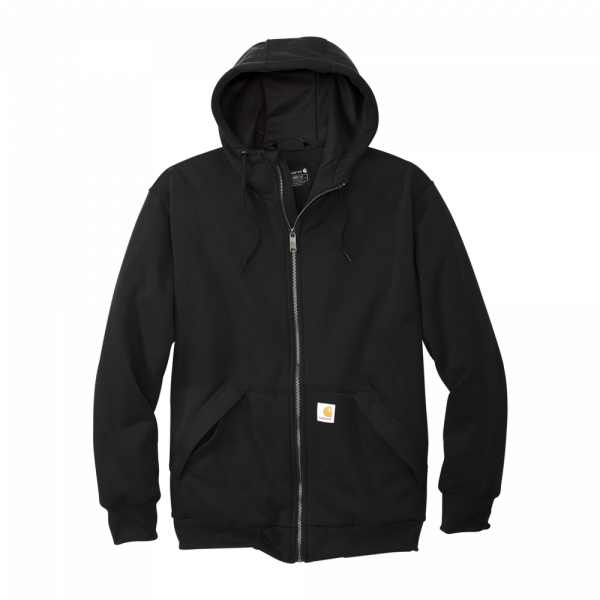 Carhartt® Full-Zip Hoodie