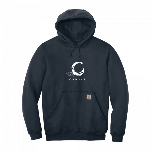 Carhartt® Tall Hoodie