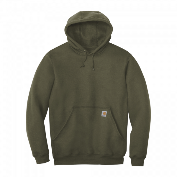 Carhartt® Tall Hoodie