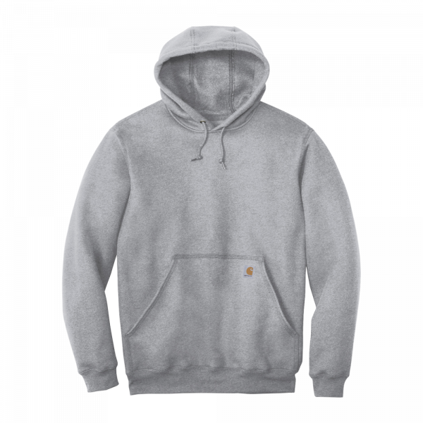 Carhartt® Tall Hoodie