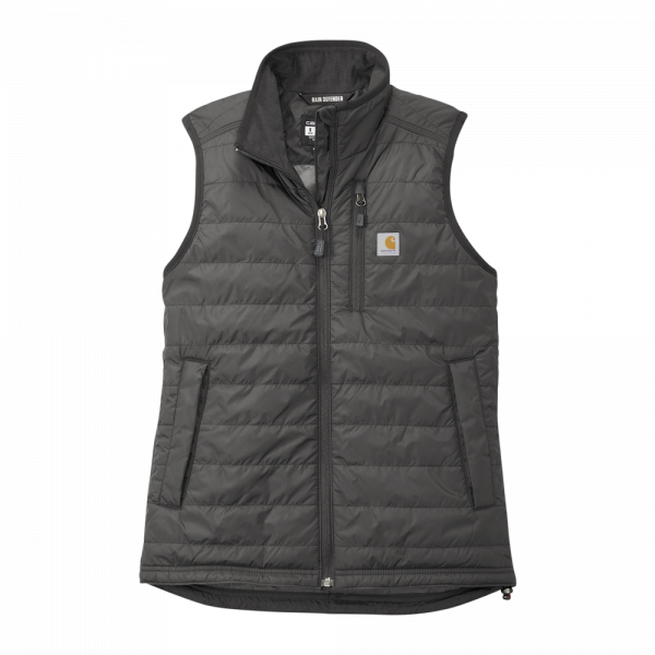 Carhartt® Women’s Gilliam Vest