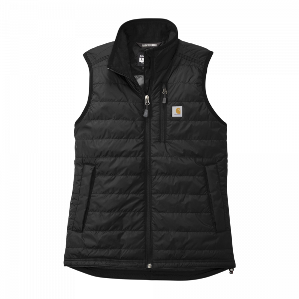 Carhartt® Women’s Gilliam Vest