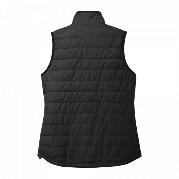 Carhartt® Women’s Gilliam Vest