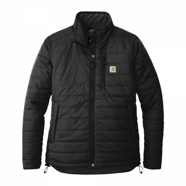 Carhartt® Women’s Gilliam Jacket