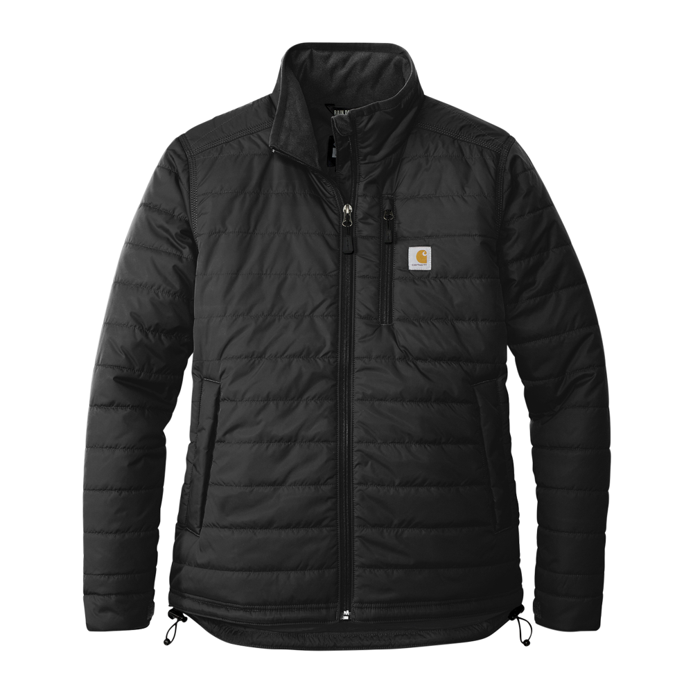 WNG-560-Carhartt®-Women’s-Gilliam-Jacket-2 Carhartt® Women’s Gilliam Jacket