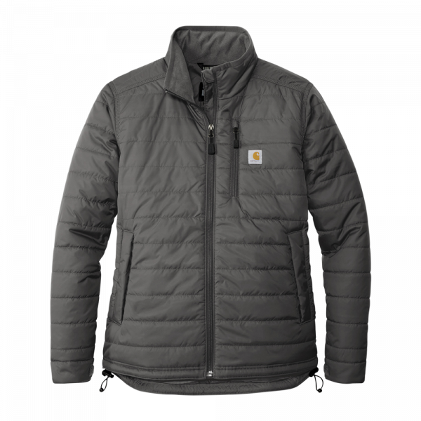 Carhartt® Women’s Gilliam Jacket