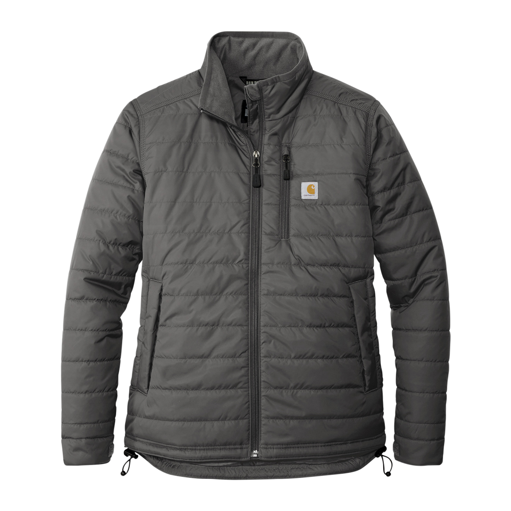 WNG-560-Carhartt®-Women’s-Gilliam-Jacket-3 Carhartt® Women’s Gilliam Jacket