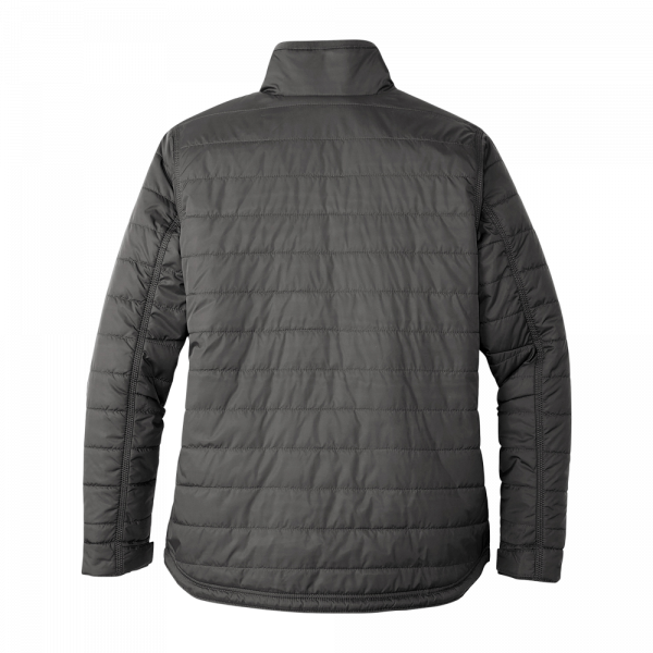 Carhartt® Women’s Gilliam Jacket