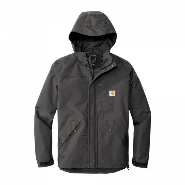 Carhartt Storm Defender® Jacket