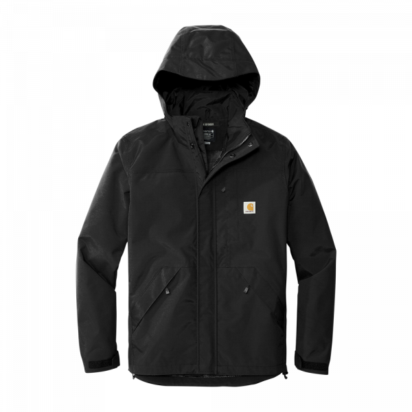 Carhartt Storm Defender® Jacket