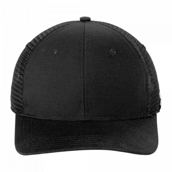 Carhartt® Mesh Cap