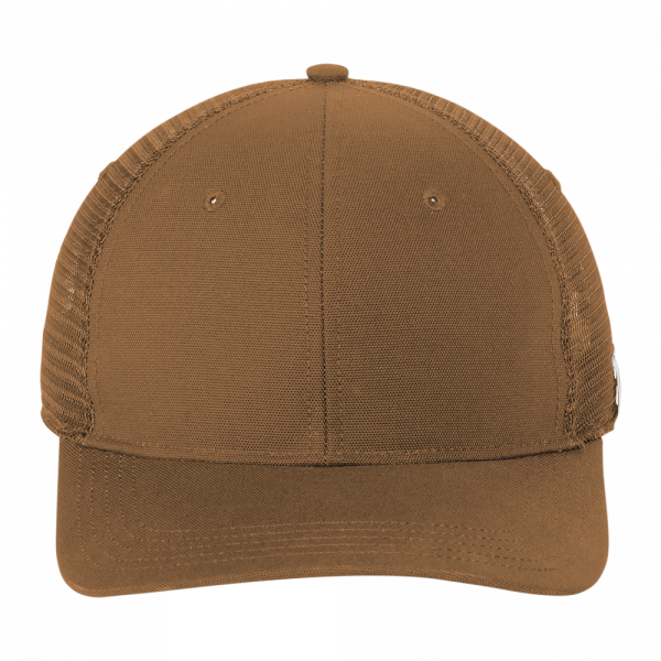 Carhartt® Mesh Cap