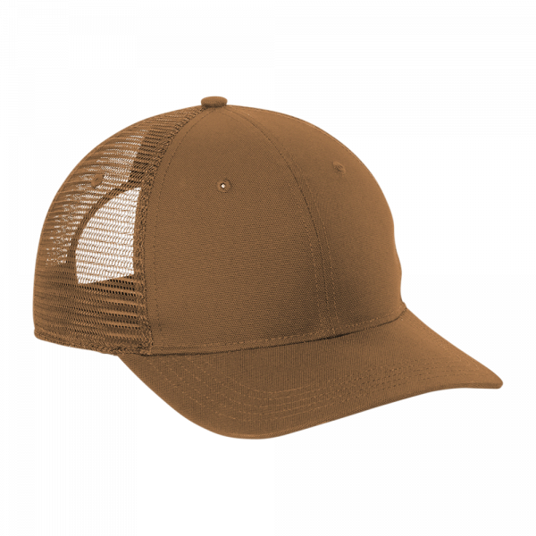 Carhartt® Mesh Cap