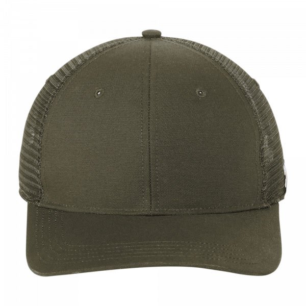 Carhartt® Mesh Cap