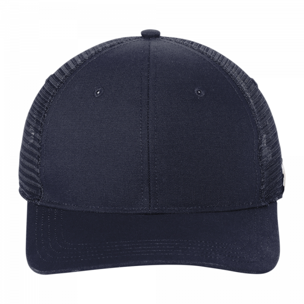 Carhartt® Mesh Cap