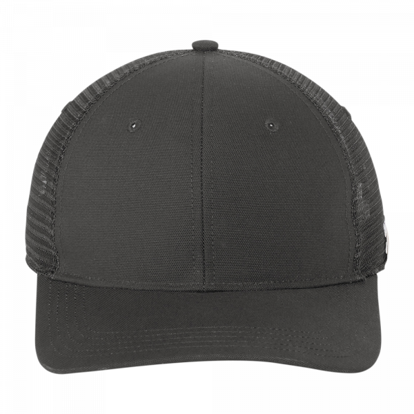 Carhartt® Mesh Cap