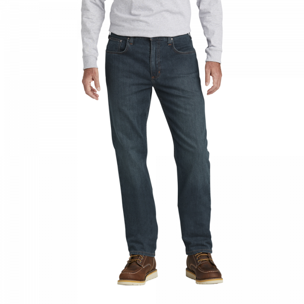 Carhartt® 5-Pocket Jean