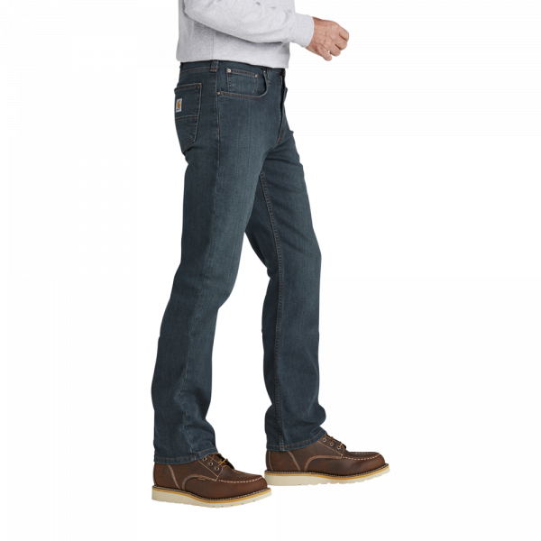 Carhartt® 5-Pocket Jean