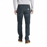 Carhartt® 5-Pocket Jean