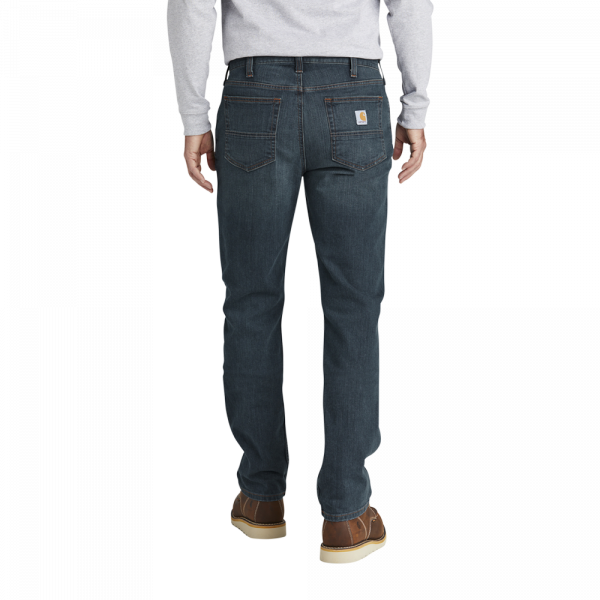 Carhartt® 5-Pocket Jean