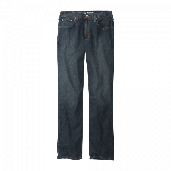 Carhartt® 5-Pocket Jean