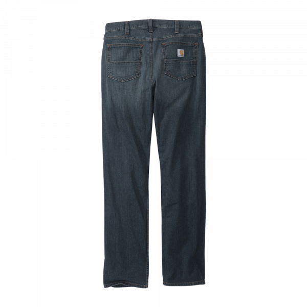 Carhartt® 5-Pocket Jean