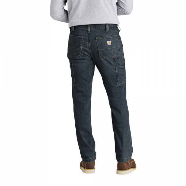 Carhartt® Utility Jean