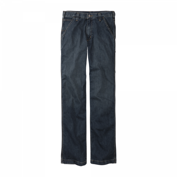 Carhartt® Utility Jean