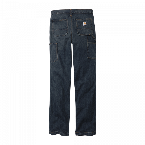 Carhartt® Utility Jean