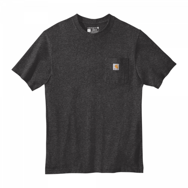 Carhartt® Workwear Short Sleeve