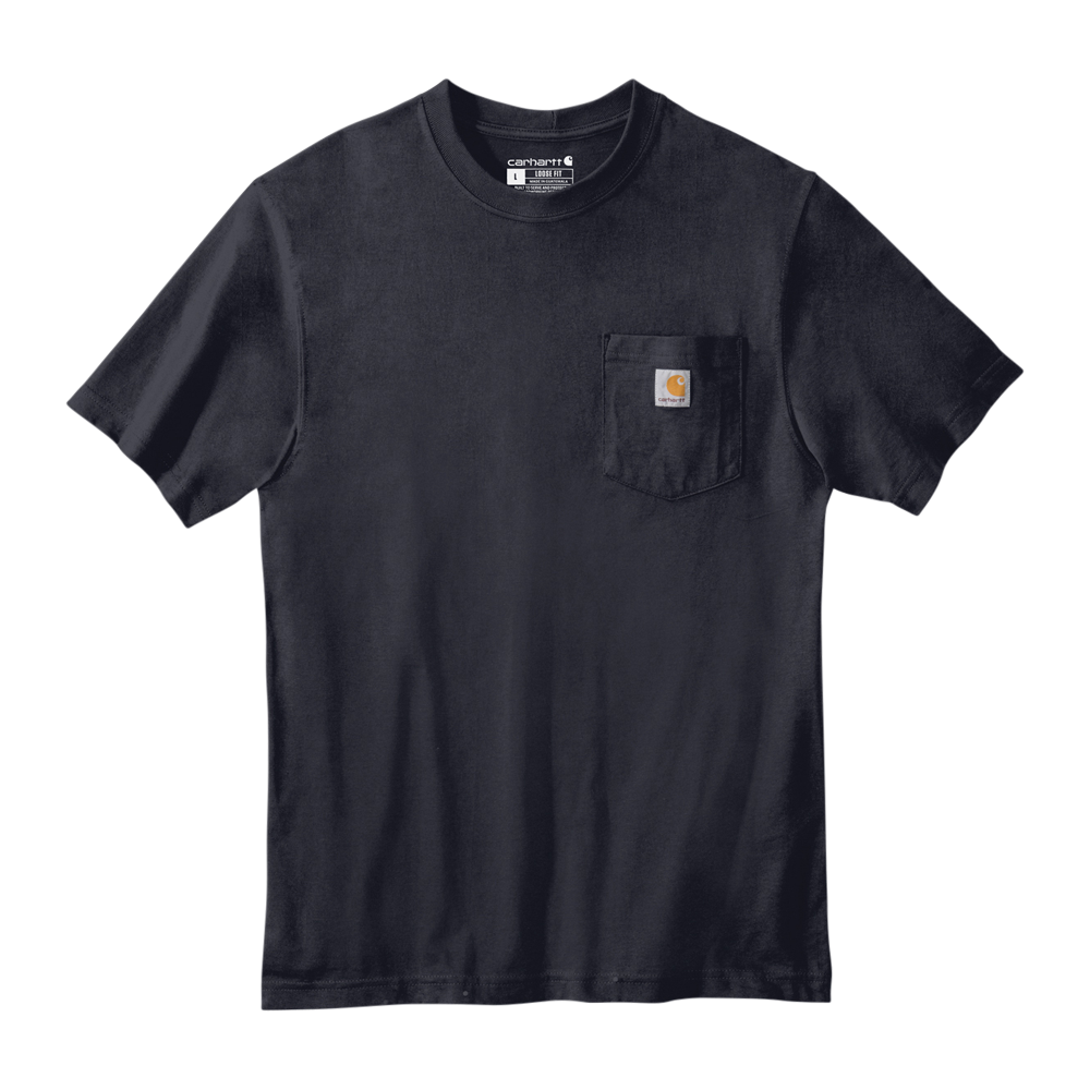 WNG-574-Carhartt®-Workwear-Pocket-Short-Sleeve-T-Shirt-7 Carhartt® Workwear Short Sleeve
