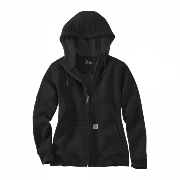 Carhartt® Full-Zip Hoodie