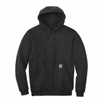 Carhartt® Midweight Hooded Sweatshirt