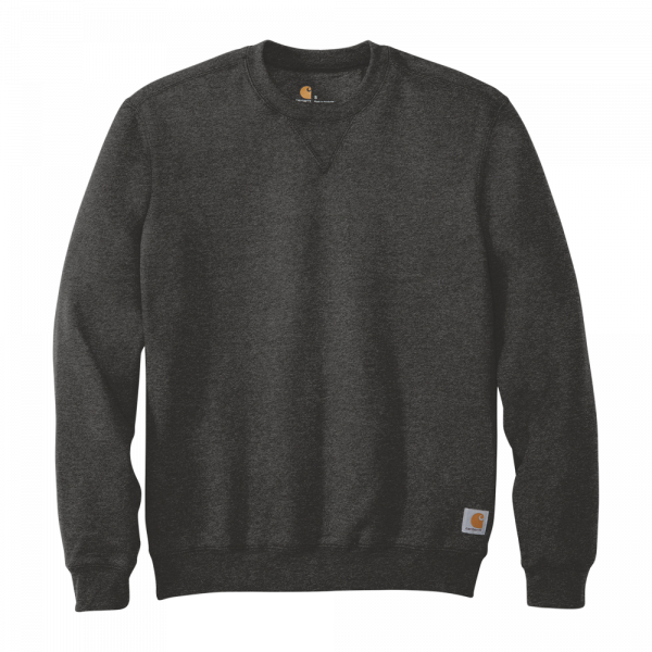 Carhartt® Hooded Sweatshirt