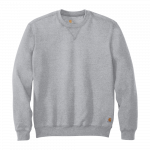Carhartt® Hooded Sweatshirt