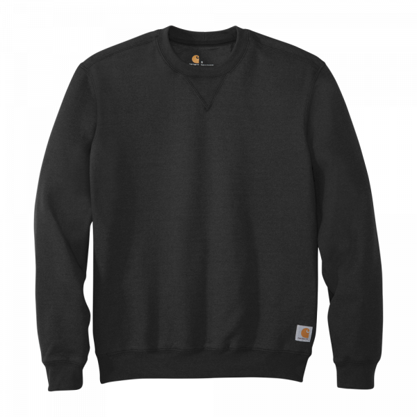 Carhartt® Hooded Sweatshirt