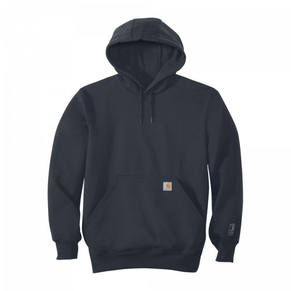 Carhartt® Midweight Crewneck