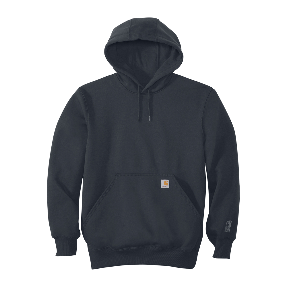 WNG-582-Carhartt® Midweight-Crewneck-Sweatshirt-2 Carhartt® Midweight Crewneck