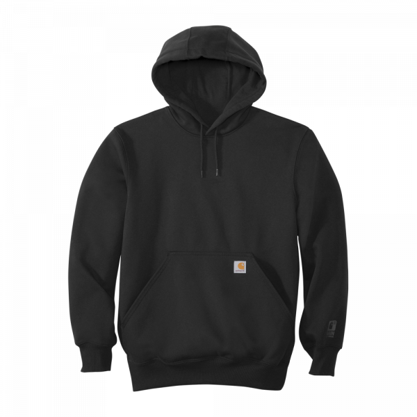 Carhartt® Midweight Crewneck