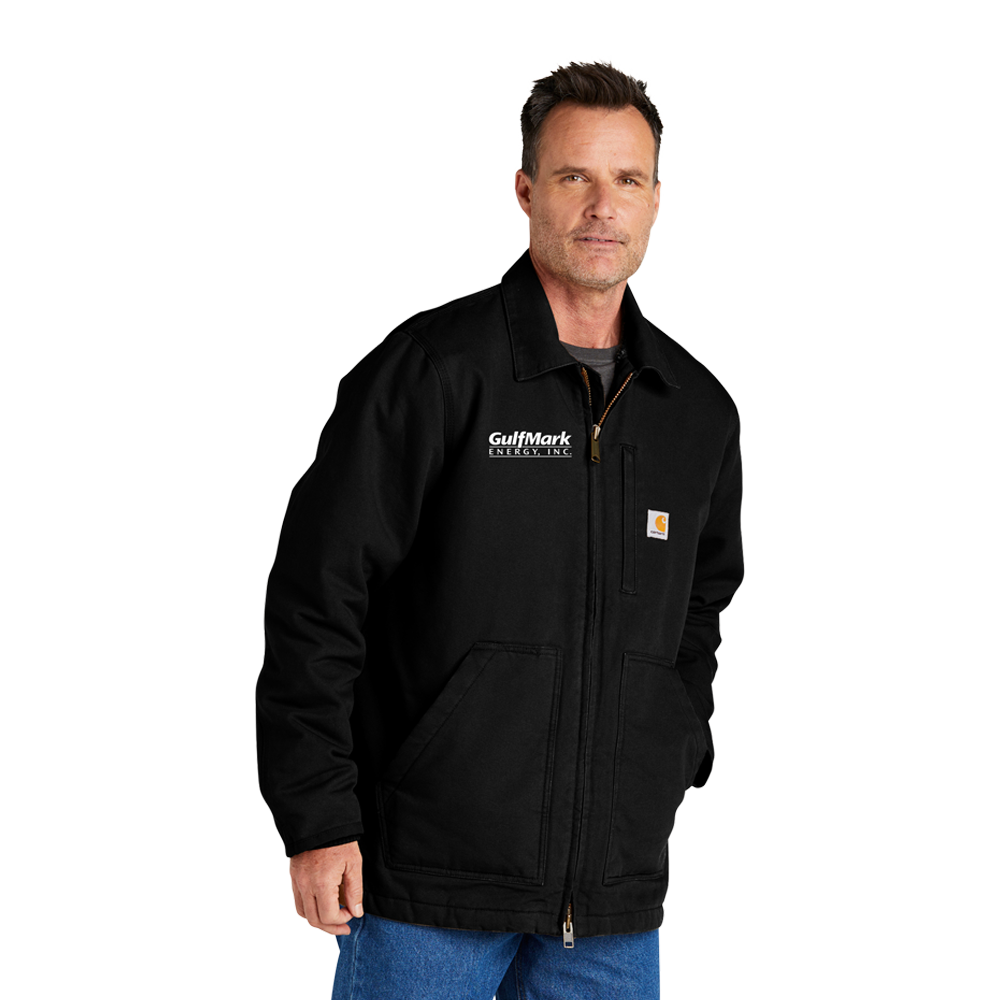 Tall hotsell sherpa jacket