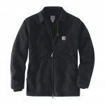 Carhartt® Tall Sherpa Coat