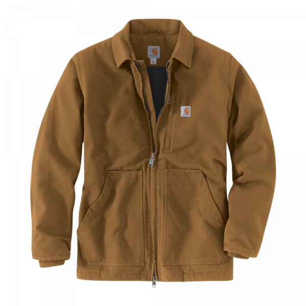 Carhartt® Tall Sherpa Coat