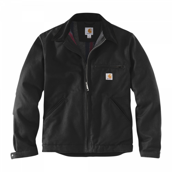 Carhartt® Detroit Jacket