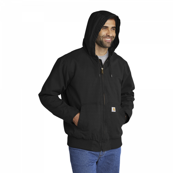 Carhartt® Tall Active Jac