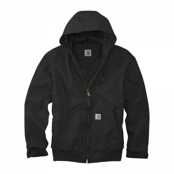 Carhartt® Tall Active Jac