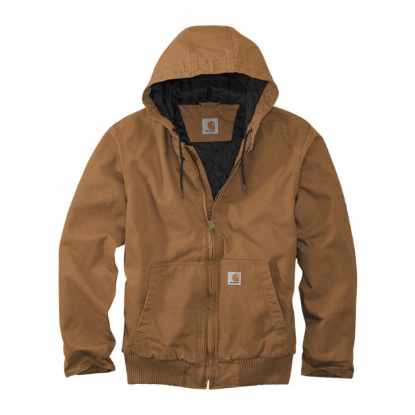 Carhartt® Tall Active Jac