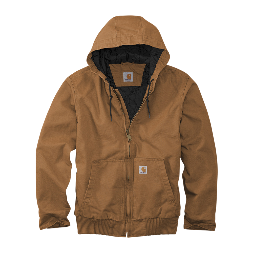 WNG-587-Carhartt® Tall-Washed-Duck-Active-Jac-5 Carhartt® Tall Active Jac