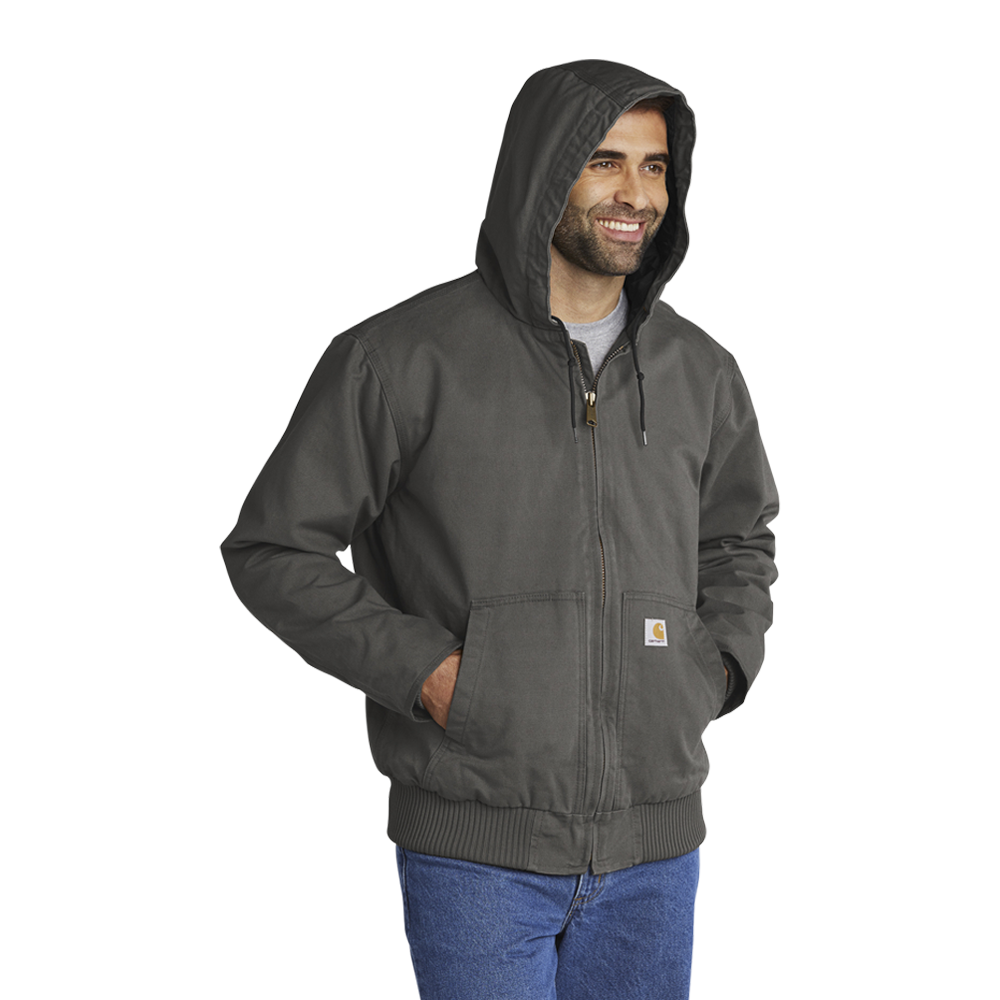 https://www.wine-n-gear.com/wp-content/uploads/2023/01/WNG-588-Carhartt%C2%AE-Washed-Duck-Active-Jac-1.png